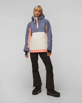 Ski anorak Roxy Shelter ERJTJ03488-bqy0