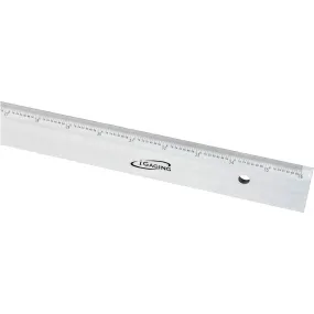 T21580 36\ Precision Straight Edge