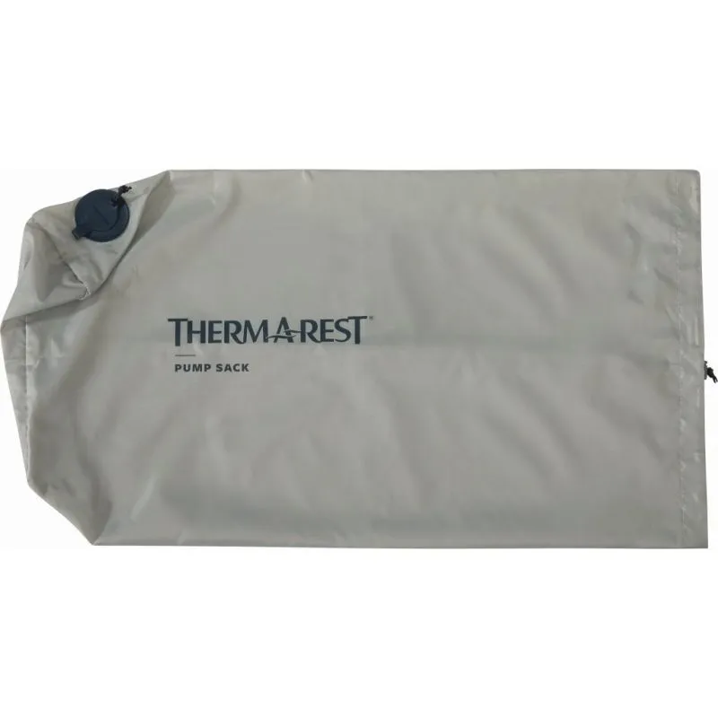 Thermarest  NeoAir Topo - Materassino da campeggio