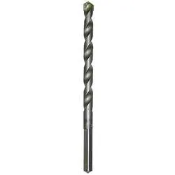 Tru-Cut Cyclo Impak Masonry Hammer Drill Bit - 3/4in x 18in