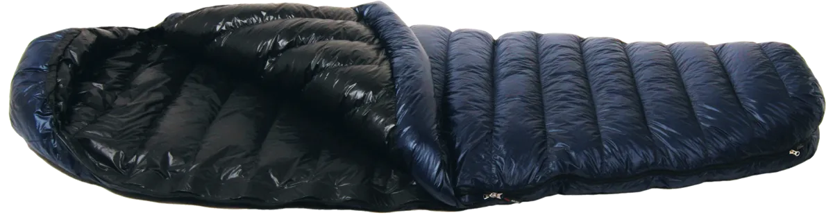 Western Mountaineering TerraLite 25 Degree