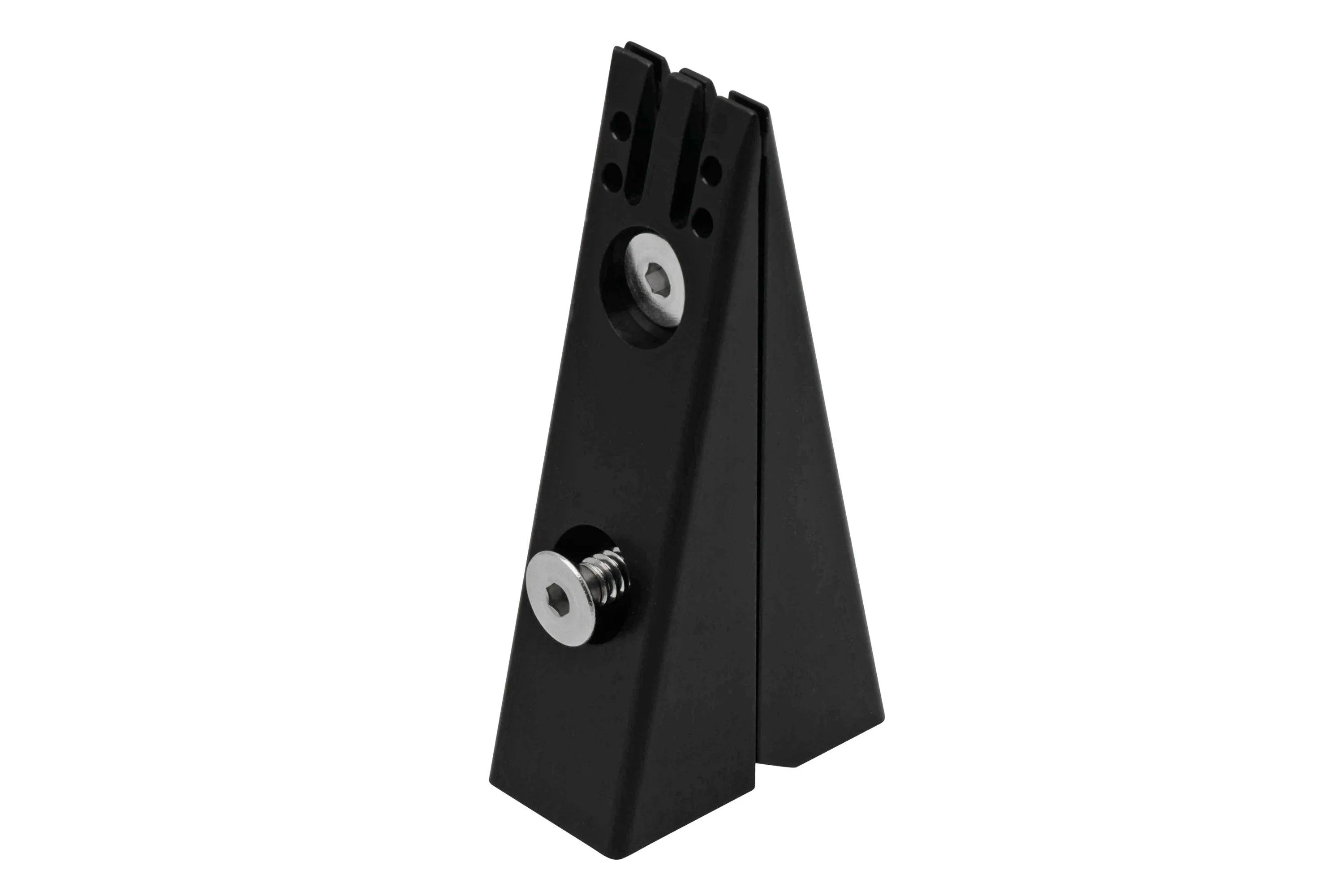 Wicked Edge Precision sharpening system